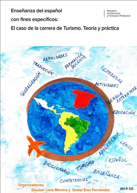 Enseñanza del español con fines específicos