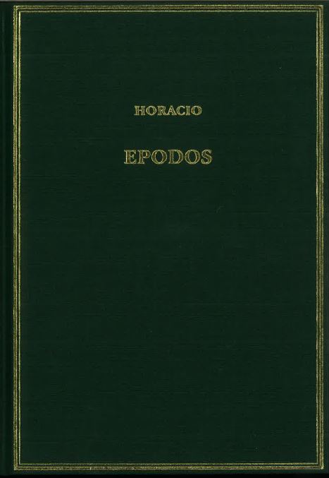 Epodos