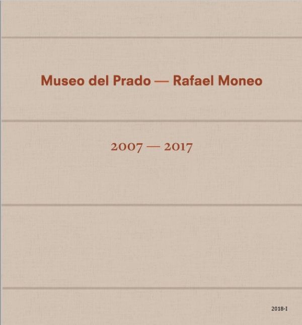 Museo del Prado
