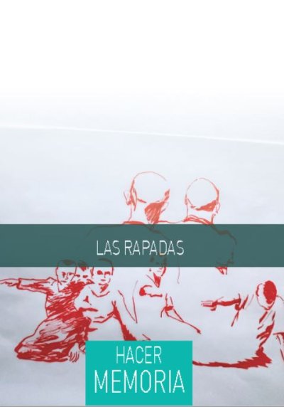 Las rapadas