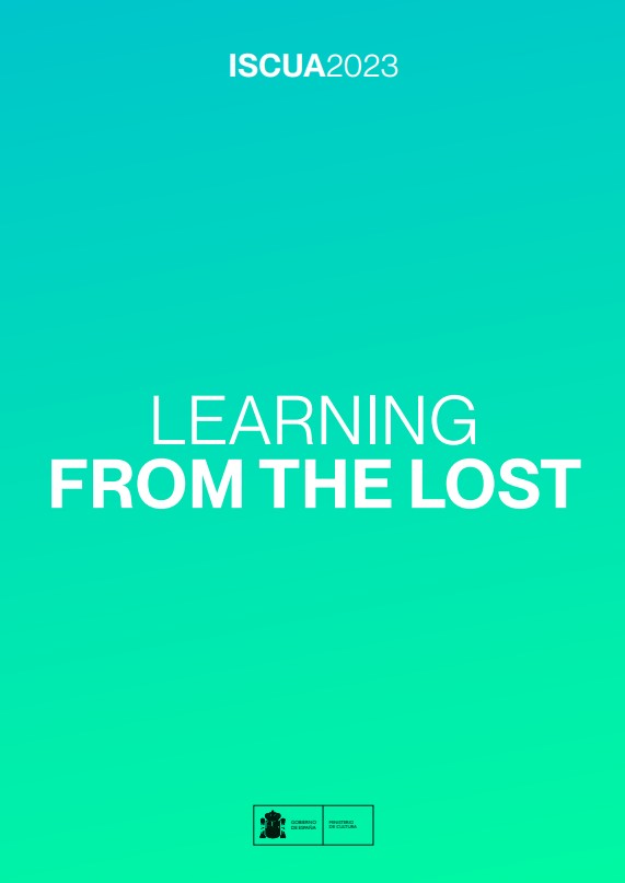 Learning from the lost