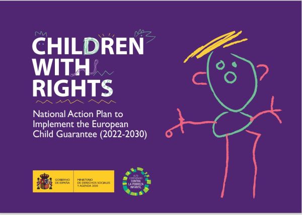 Children with rights