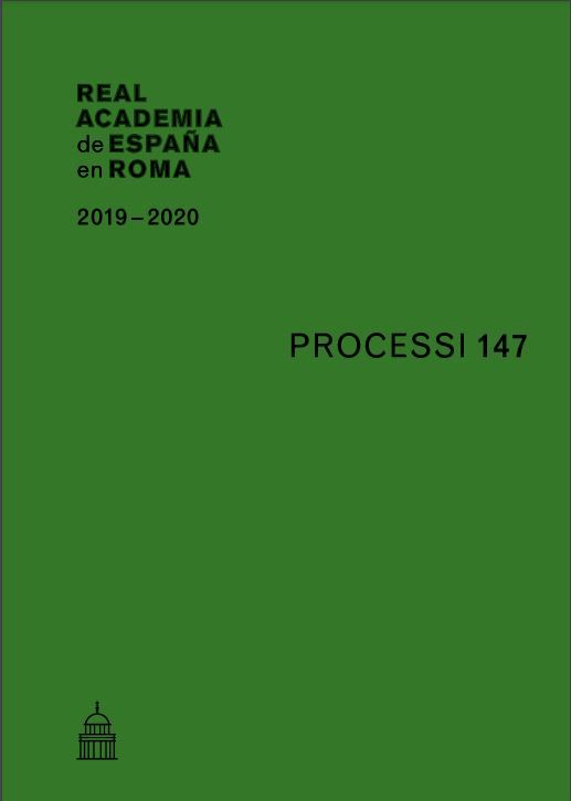 Processi 147