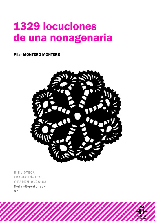 1329 locuciones de una nonagenaria