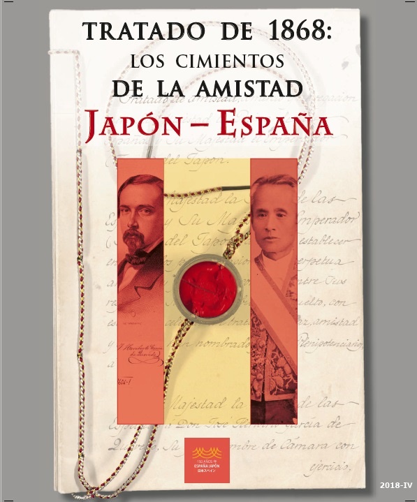 Tratado de 1868