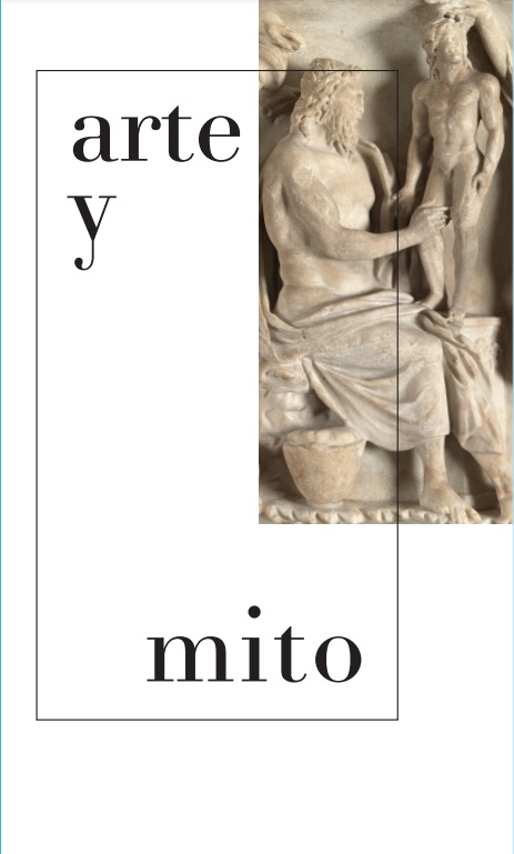Arte y mito
