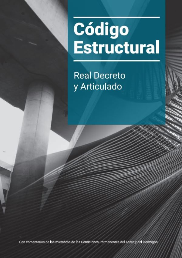 Real Decreto [470/2021] y articulado