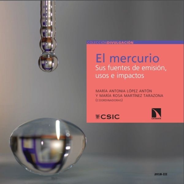 El mercurio