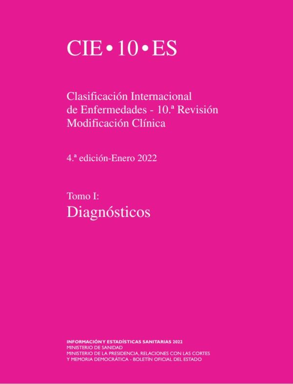 CIE-10