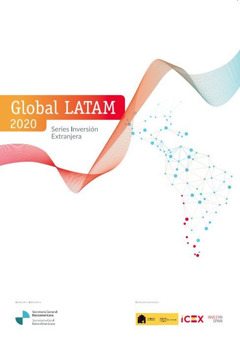 Global LATAM 2020