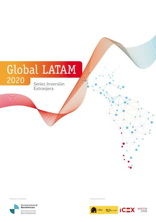 Global LATAM 2020