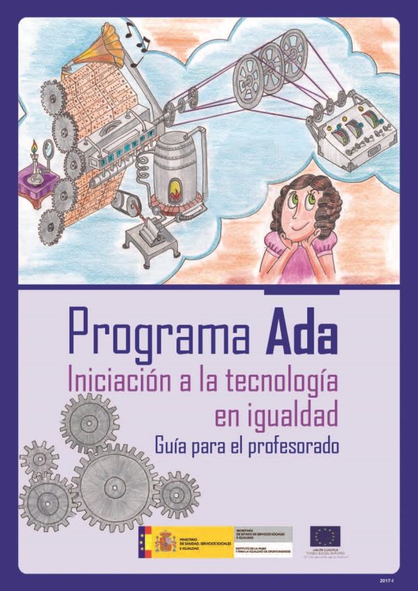Programa ADA