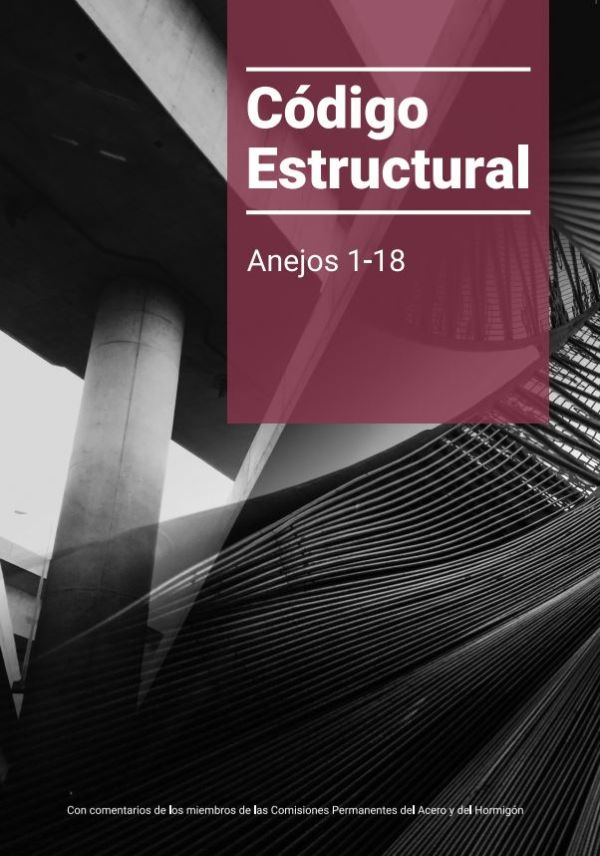 [Real Decreto 470/2021]. Anejos 1-18