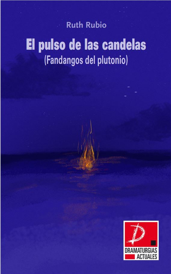 El pulso de las candelas