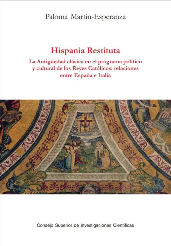 Hispania Restituta
