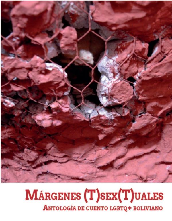 Márgenes (t)sex(t)uales