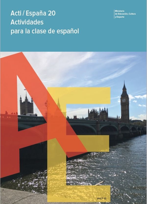 Acti/España 20
