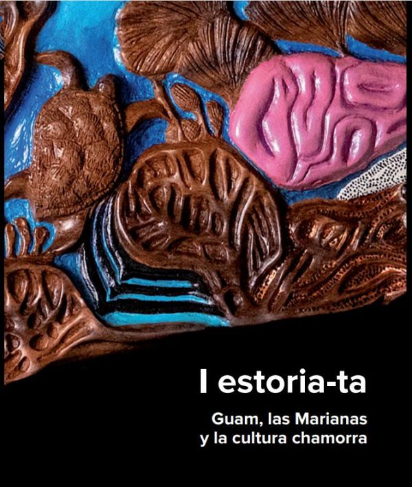 I estoria-ta