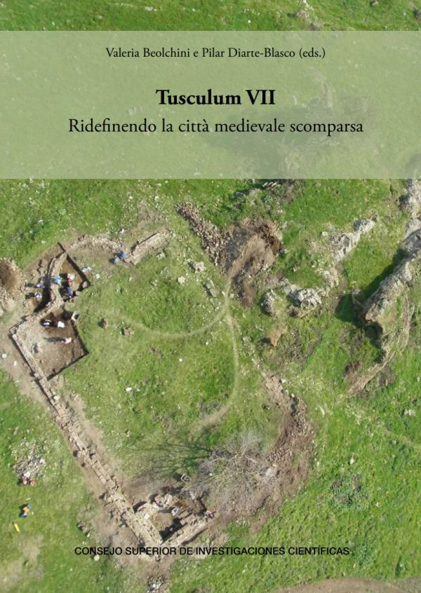 Tusculum VII