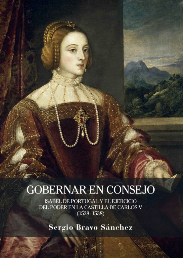 Gobernar en consejo