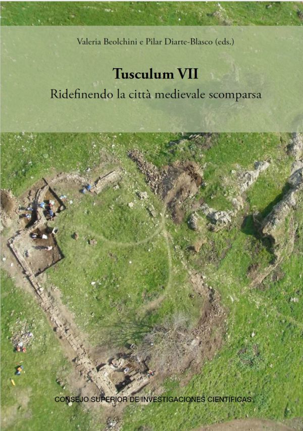 Tusculum VII