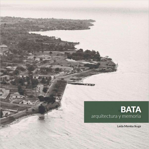 Bata