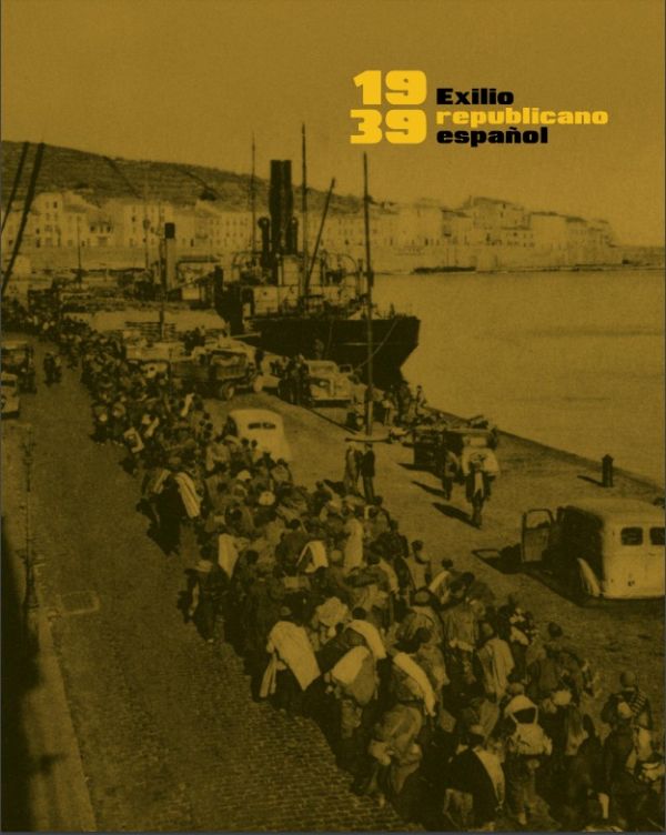 1939
