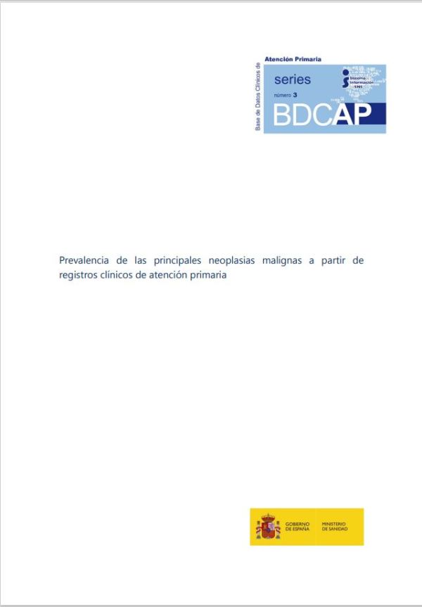BDCAP