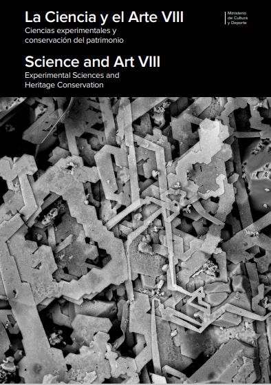 La Ciencia y Arte VIII