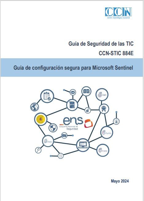 Guía de configuración segura para Microsoft Sentinel