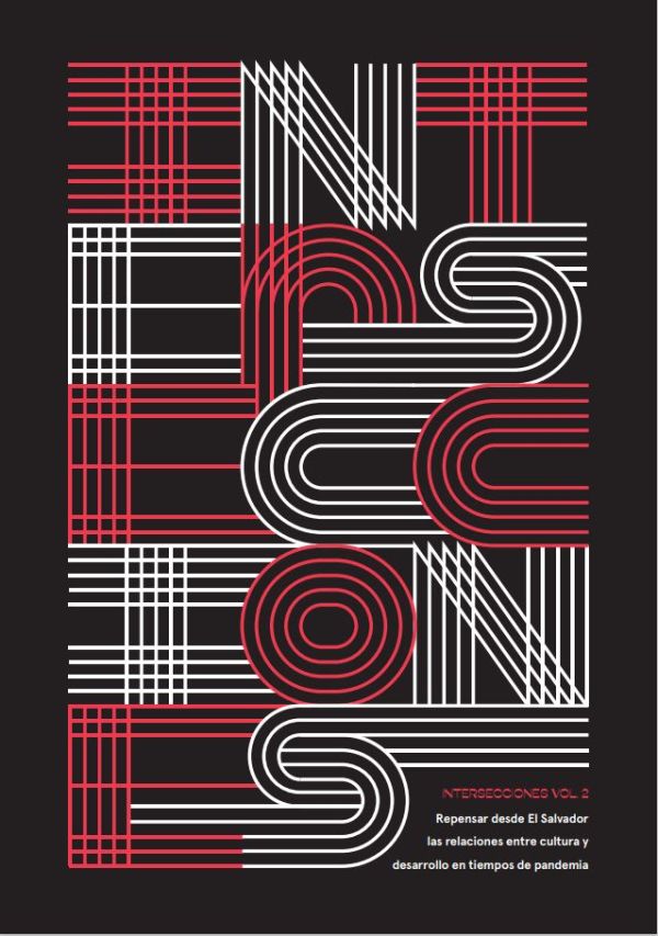 Intersecciones Vol. 2