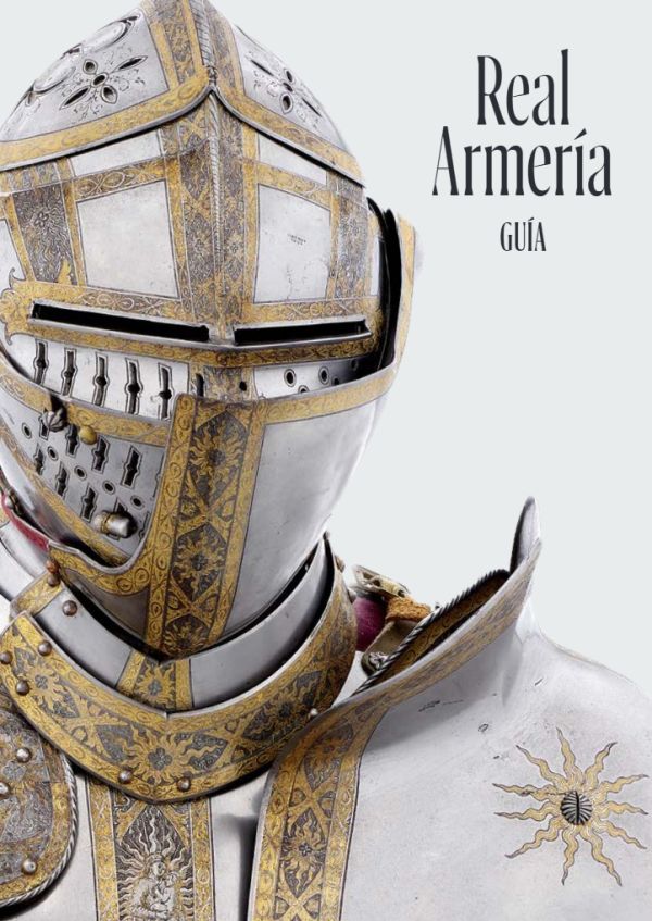 Real Armería
