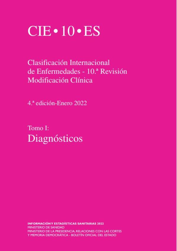 CIE-10