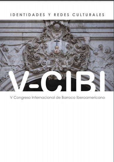 Identidades y redes culturales
