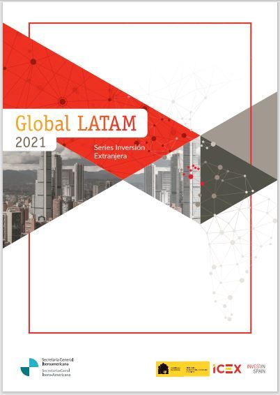 Global Latam 2021