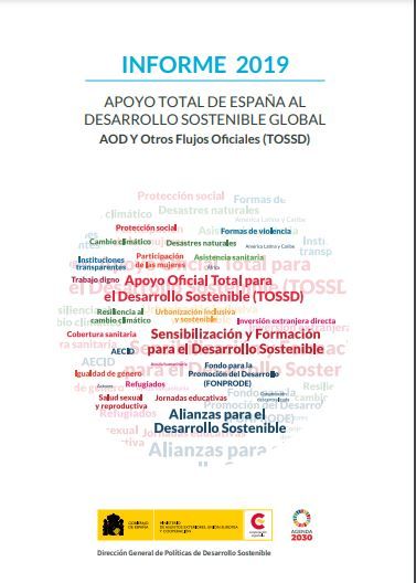 Informe 2019