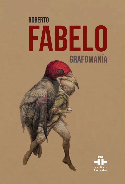 Roberto Fabelo