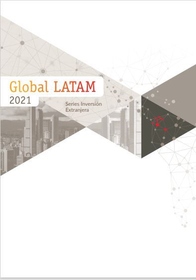 Global Latam 2021