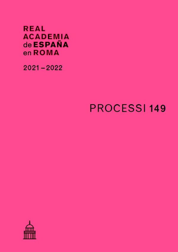 Processi 149