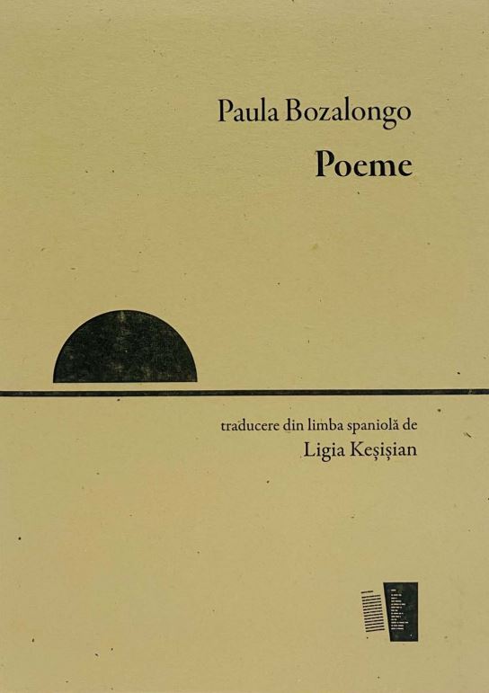 Poeme