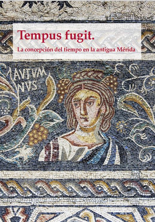 Tempus fugit