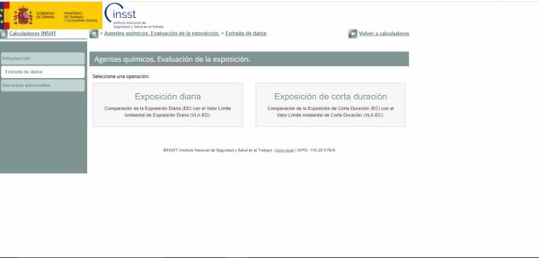 Agentes químicos