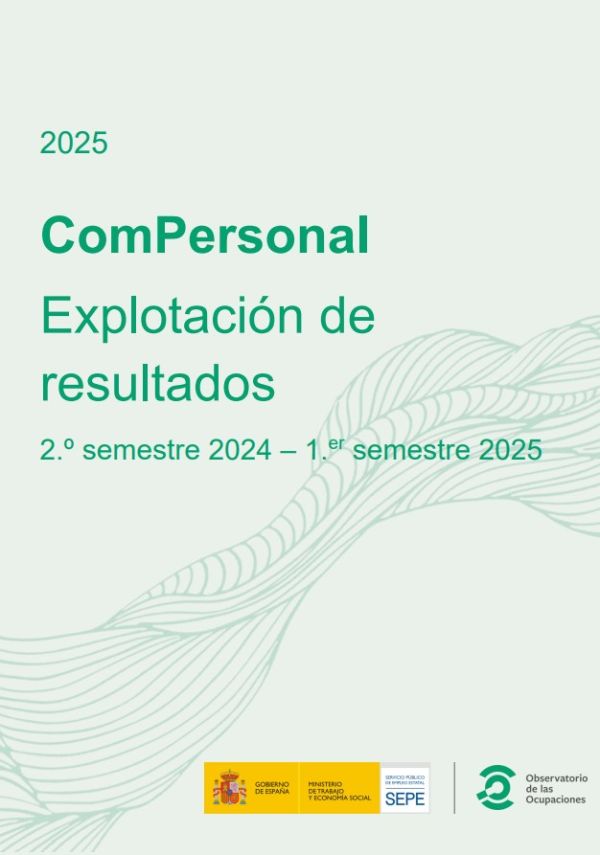 ComPersonal