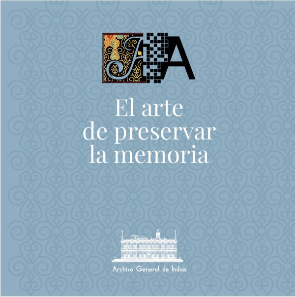 El arte de preservar la memoria