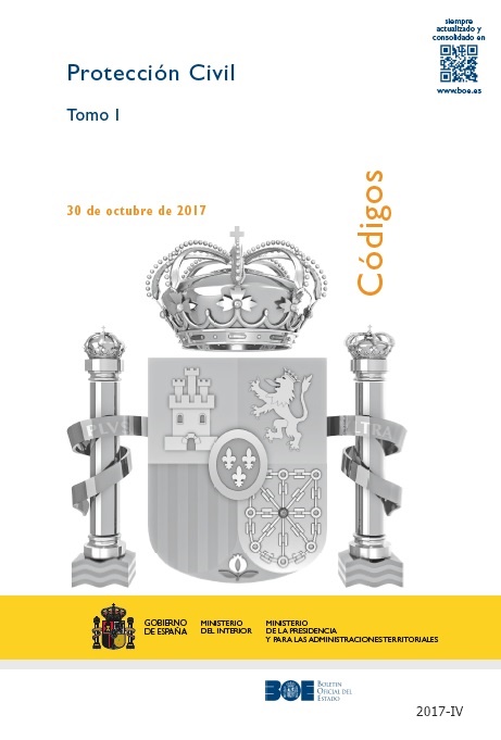 Código de violencia de género y doméstica