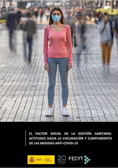 El factor social de la gestión sanitaria