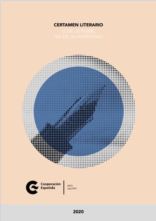 Certamen literario 12 de octubre