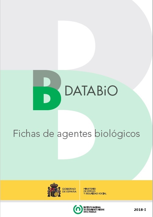DATABiO