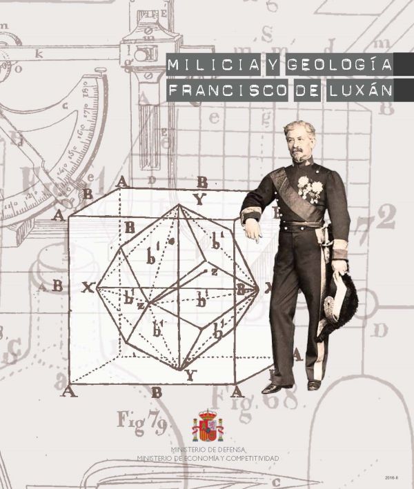 Milicia y geología