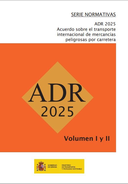 ADR 2025